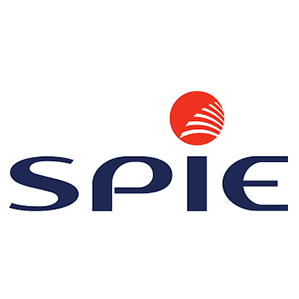 Logo Spie